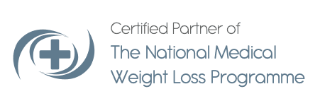 Weight Loss Partner