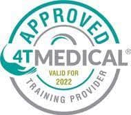 4T Medical