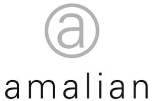 Amalian Brand