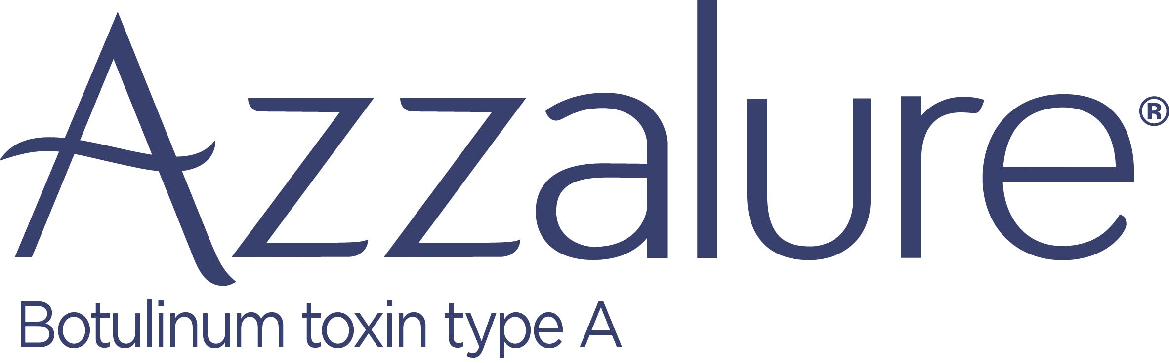 Azzalure Brand