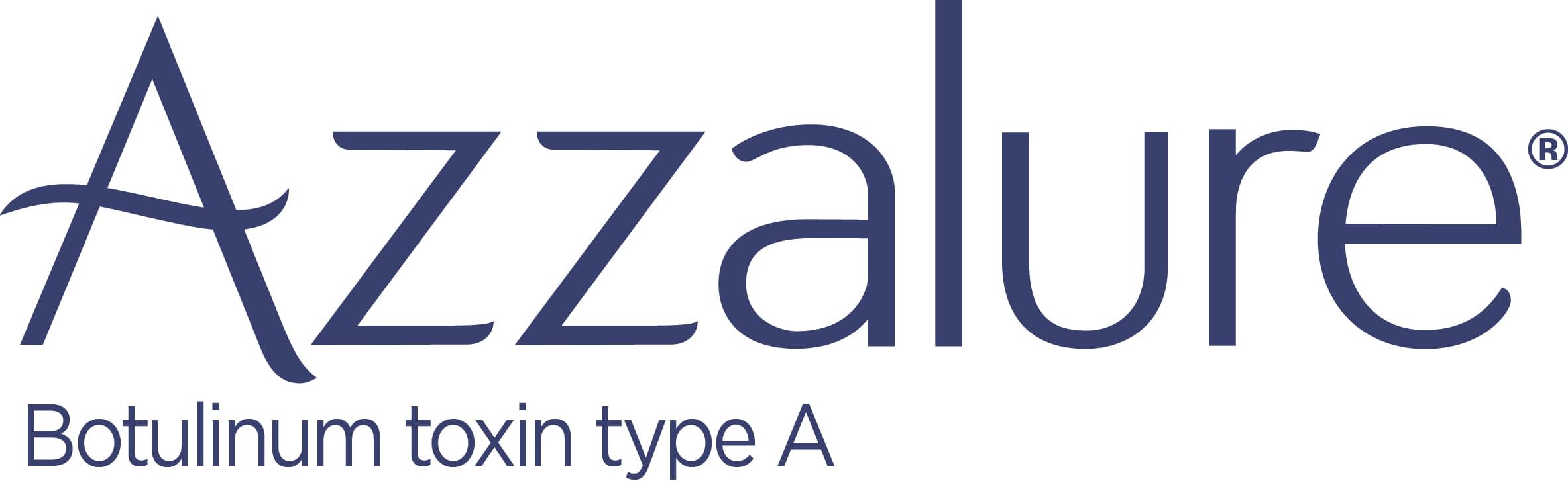 Azzalure Brand