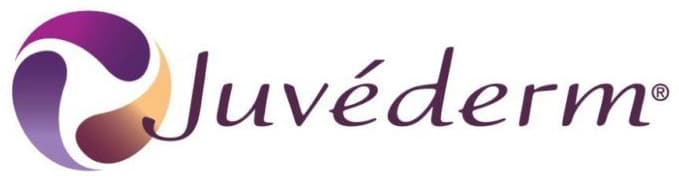 Juvederm Brand