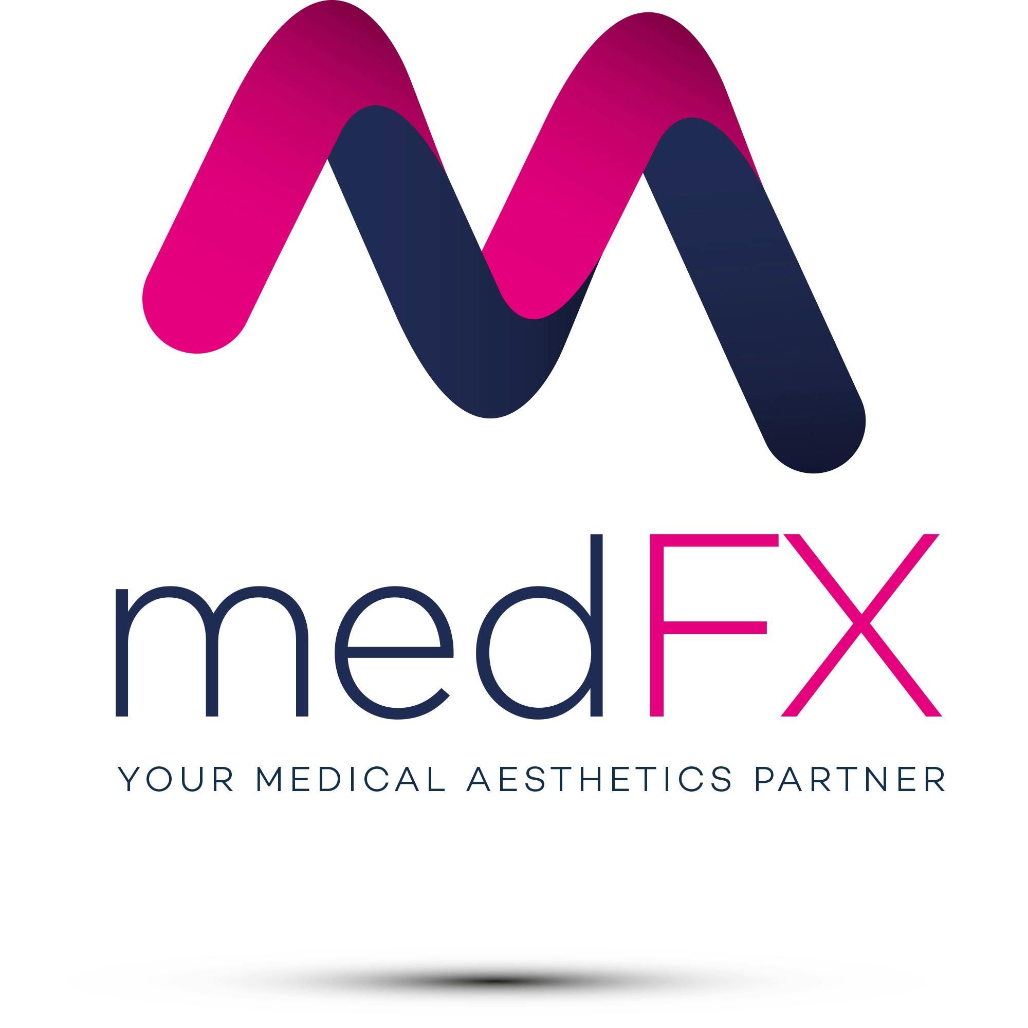 MedFX Brand